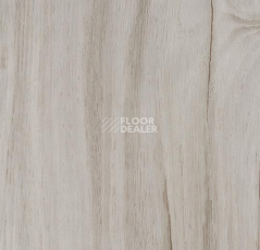 Кварцвиниловые полы Forbo Allura Click Pro 60301CL5 whitened oak фото 1 | FLOORDEALER